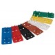 CaterRacks Clip Rood