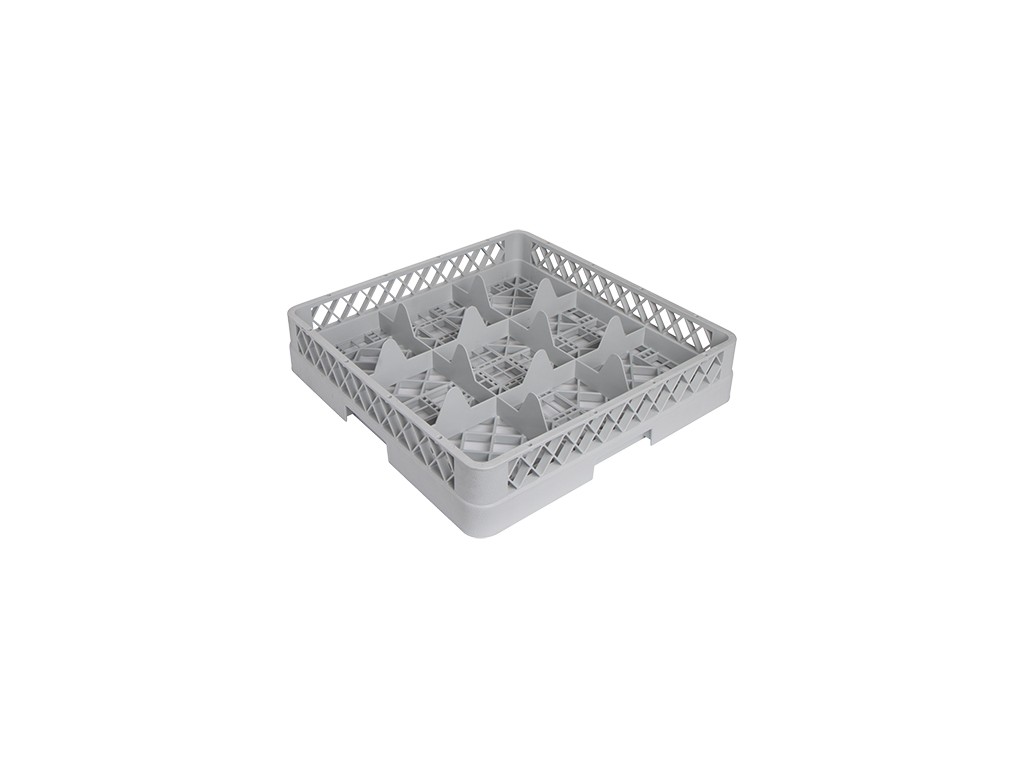 CaterRacks Glass Racks 09-0A