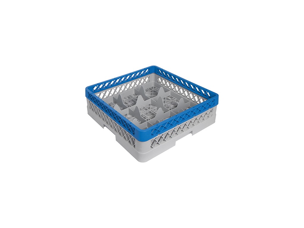 CaterRacks Glass Racks 09-1A