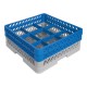 CaterRacks Glass Racks 09-2A