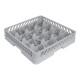 CaterRacks Glass Racks 16-0A