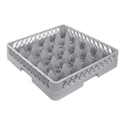 CaterRacks Glass Racks 25-0A