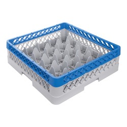 CaterRacks Glass Racks 25-1A