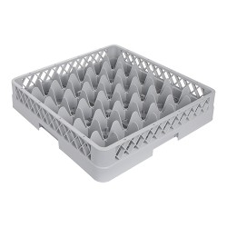 CaterRacks Glass Racks 36-0A