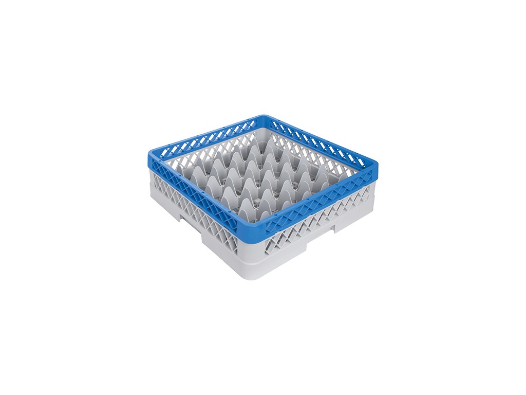 CaterRacks Glass Racks 36-1A