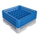 CaterRacks Glass Racks 49-3A