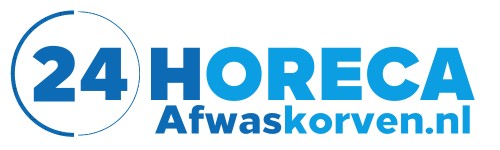 Afwaskorven.nl